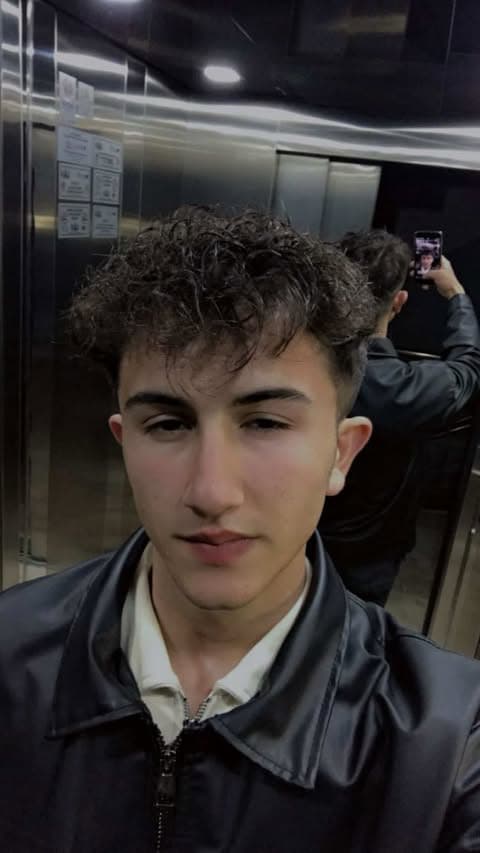 tufangocme