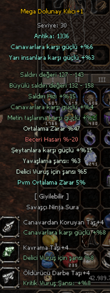 ahmetburak1
