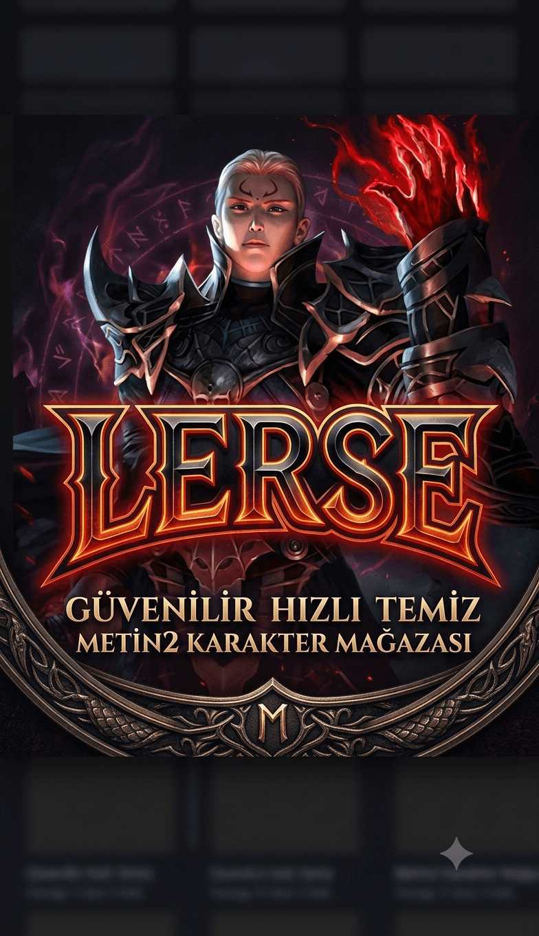 lerse