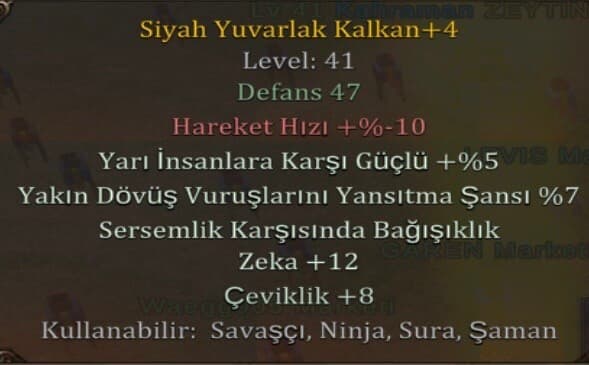 sonyazar12