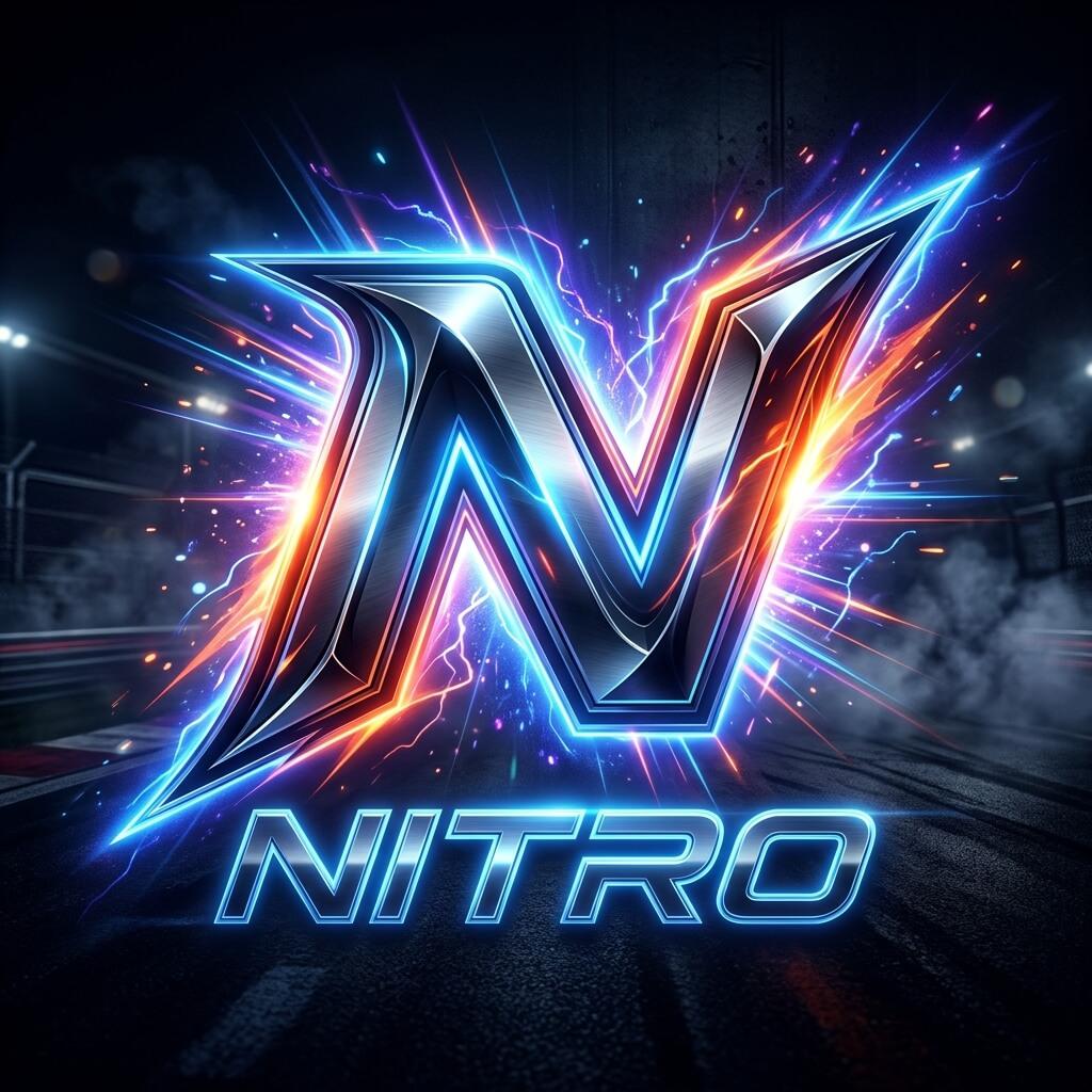 NITROV15