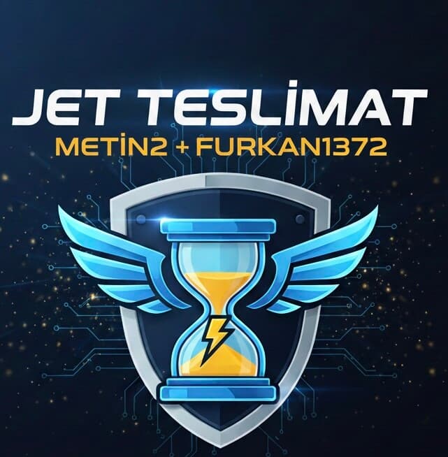 furkan1372