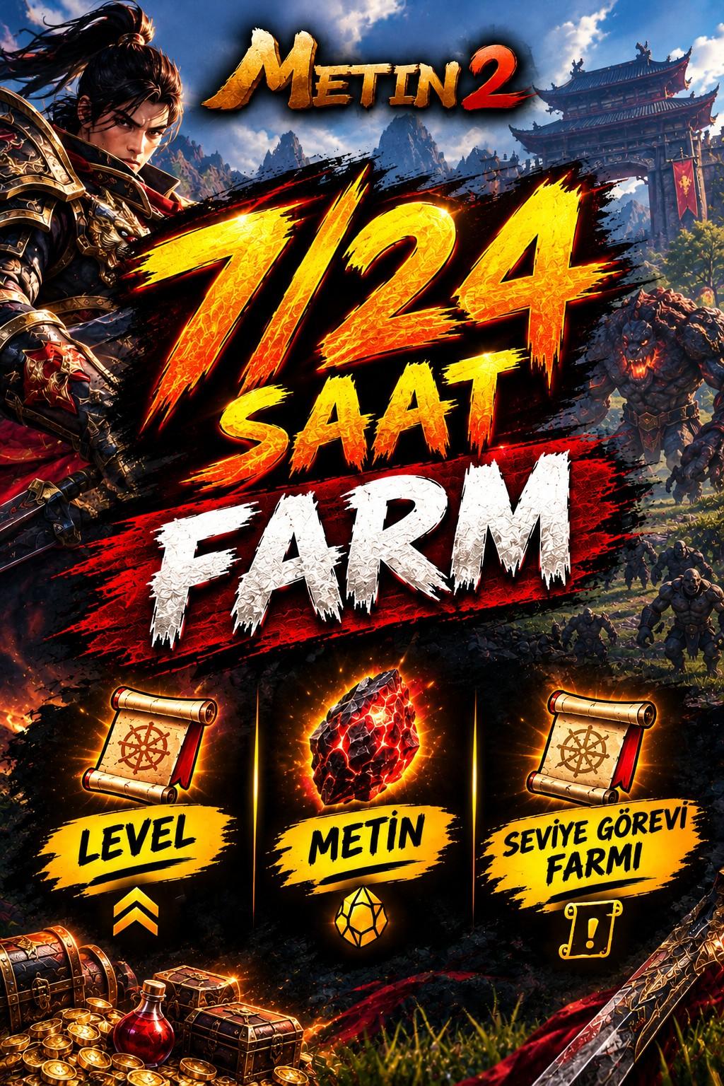 efekuzgunlu