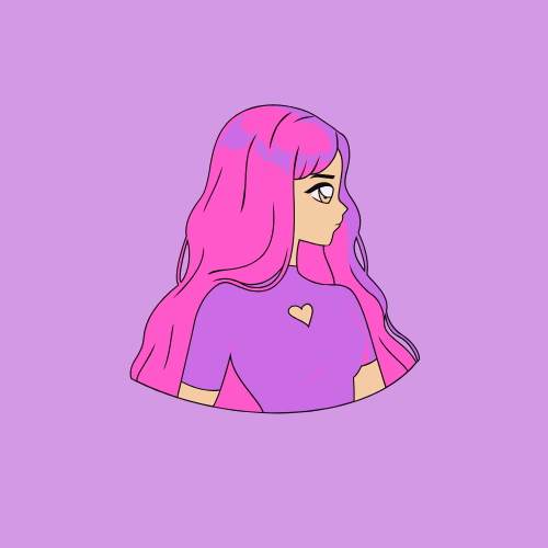 yuki011