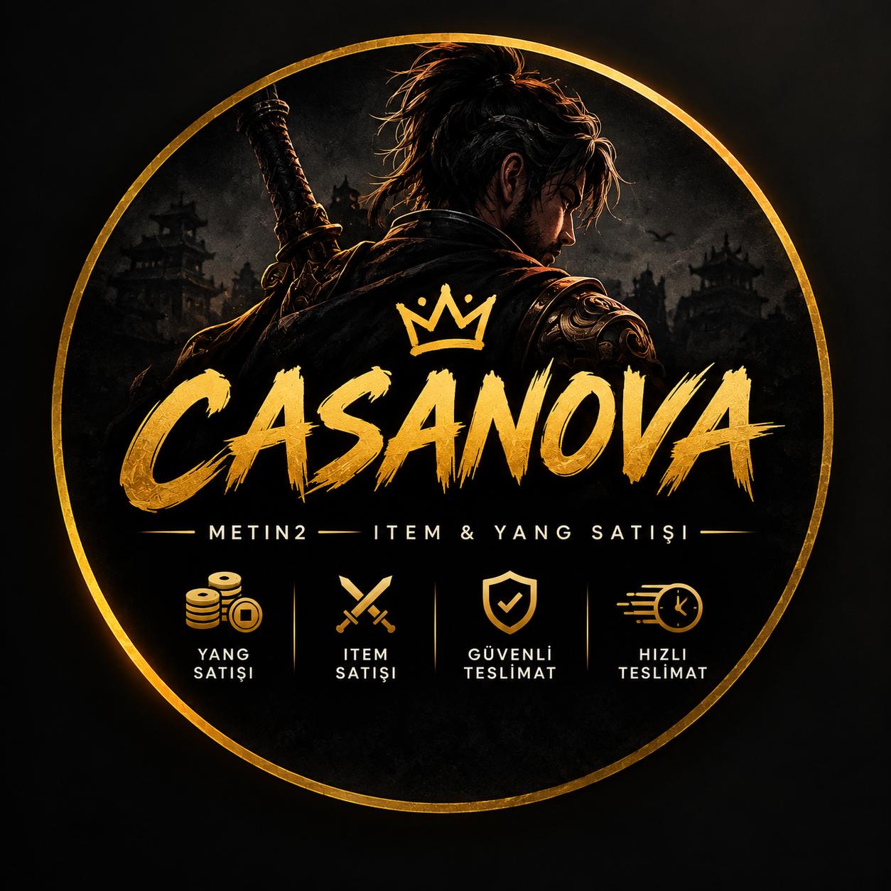 casanova02