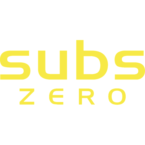 subszero
