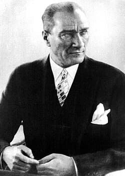 mertozcan1