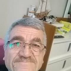 muratbakkal