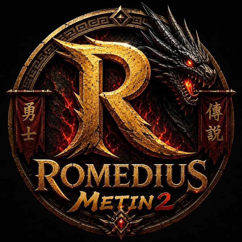 romedius