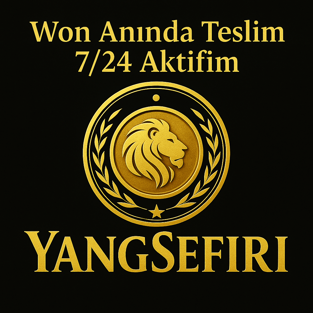 YangSefiri