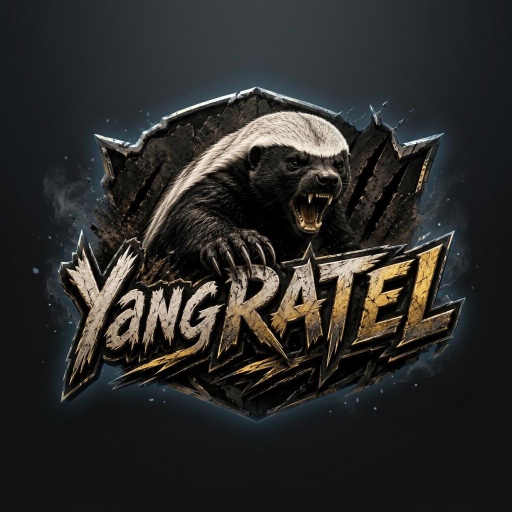YangRATEL