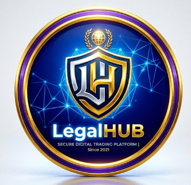 LegalHUB