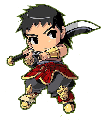 Link