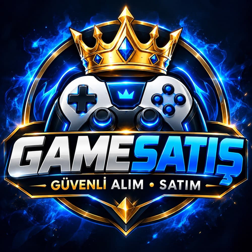 GAMESATISS