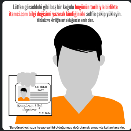 BeyCeylan