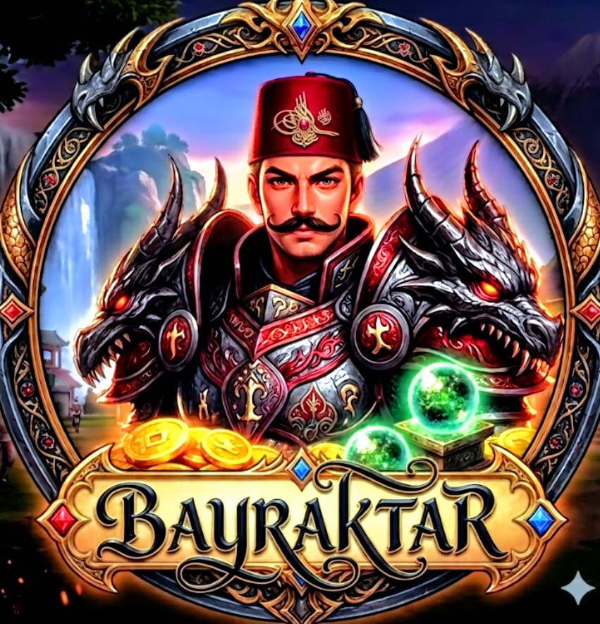 bayraktarrr
