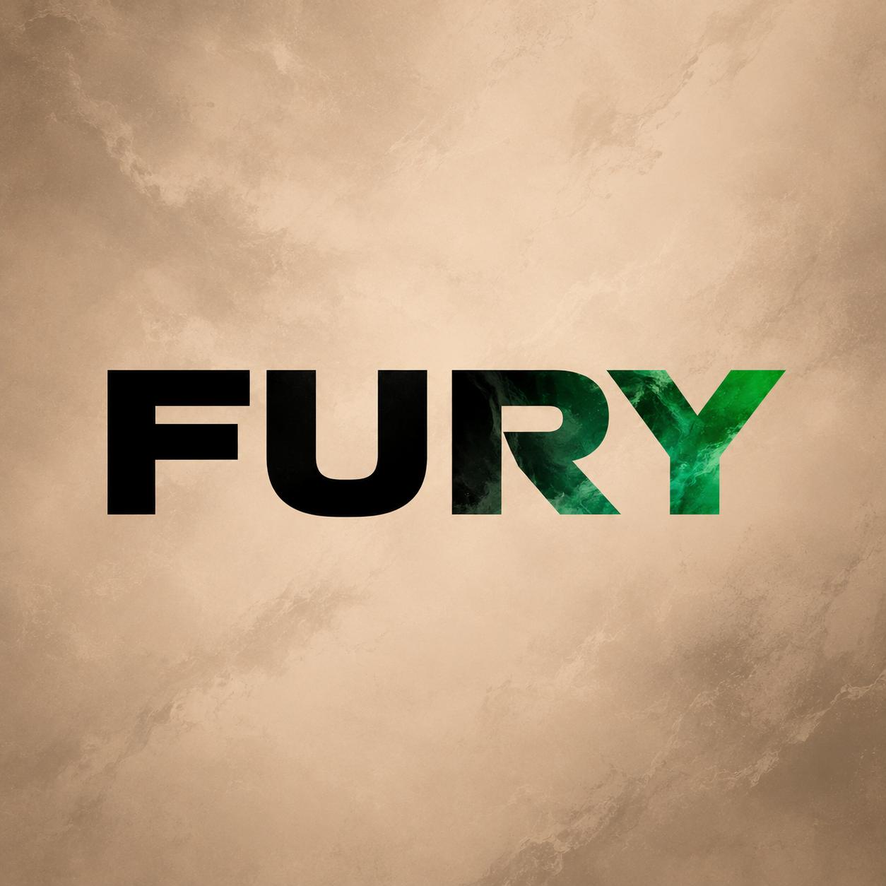 furtive