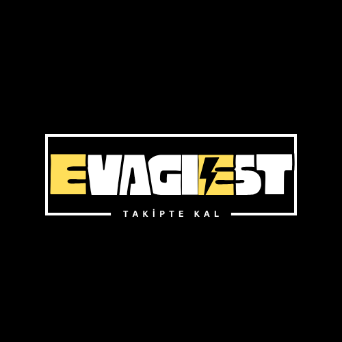 evagiest
