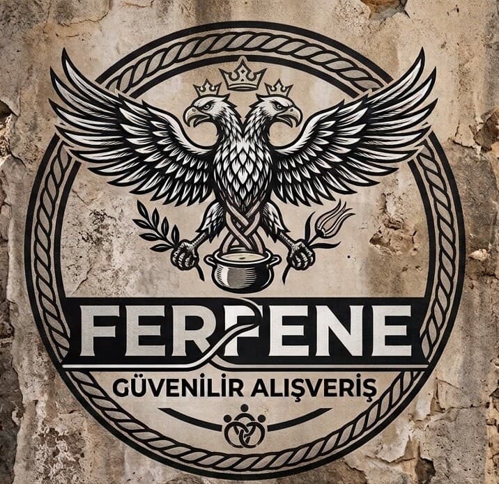 Ferfene