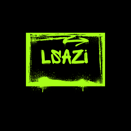 Lsazi