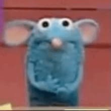 Tutter
