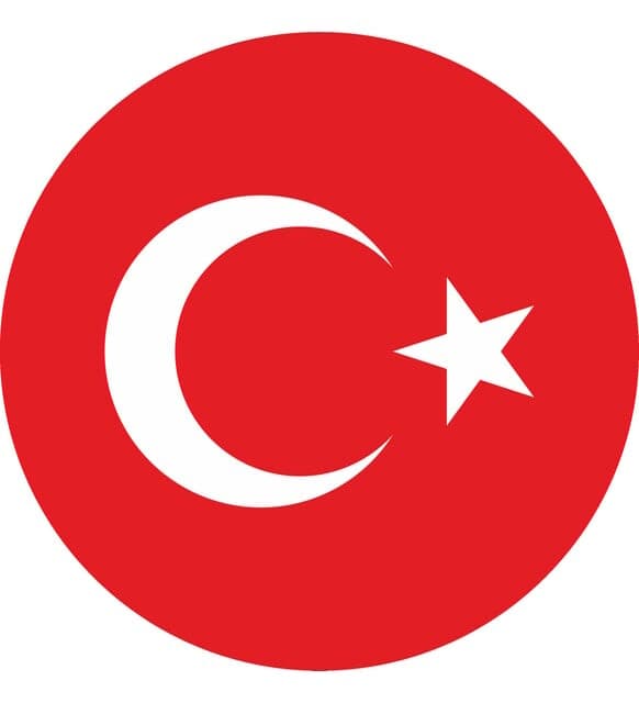 balaman