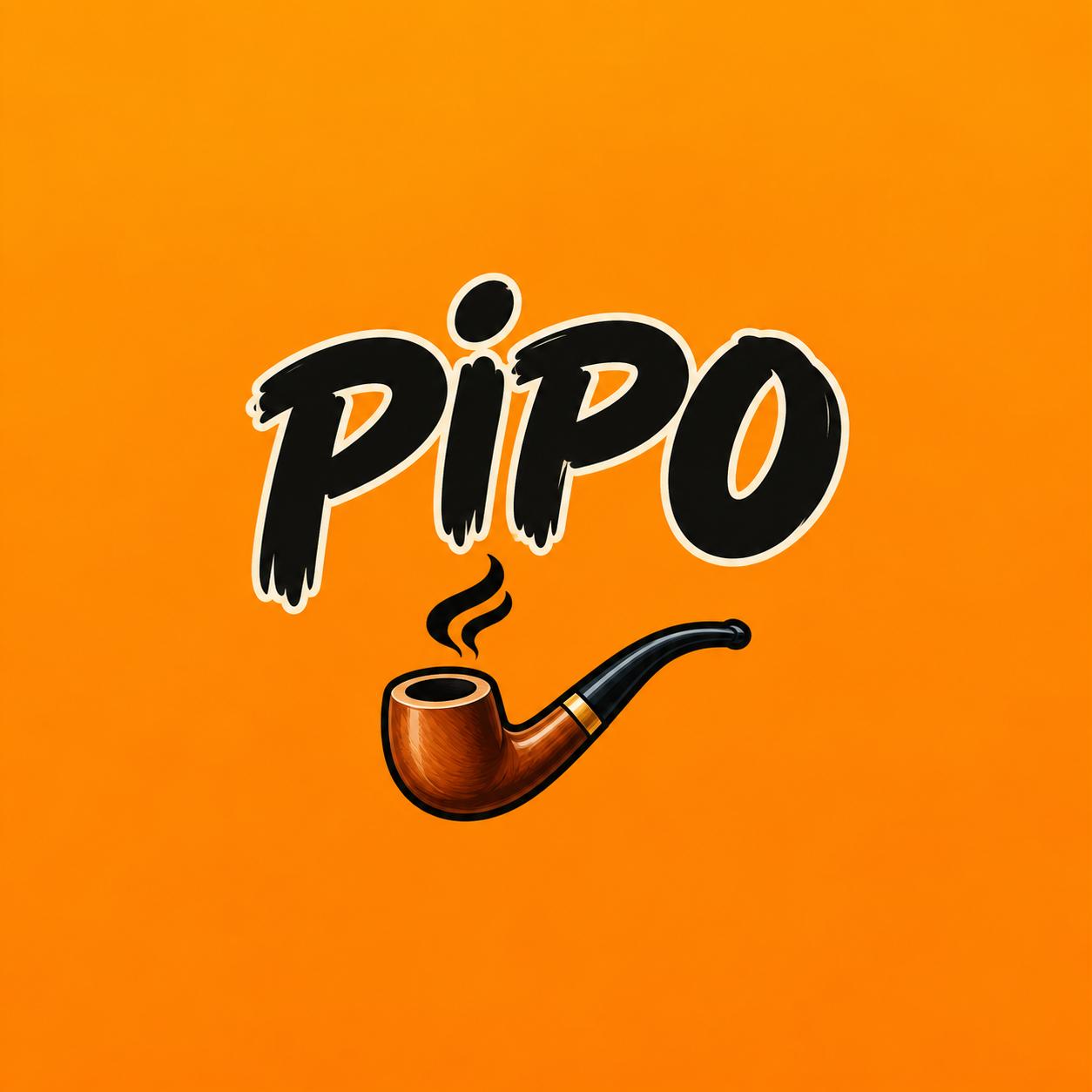 Pipo