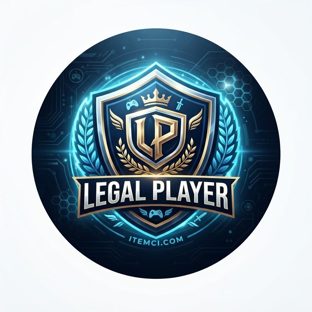 LegalPlayer