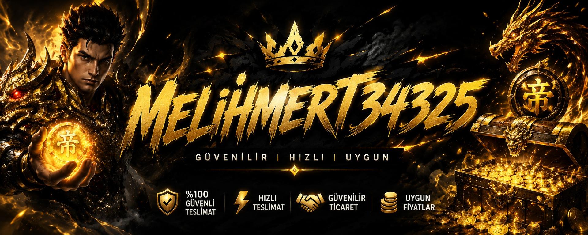 melihmert34325