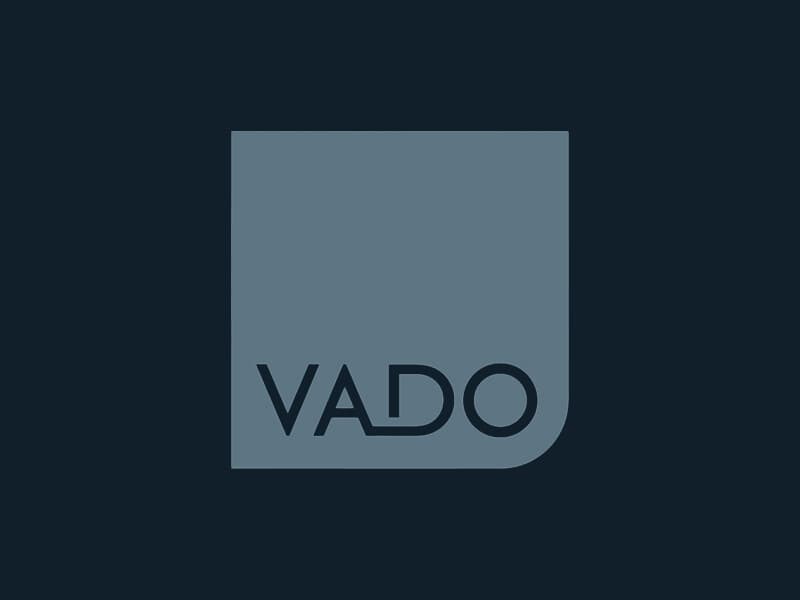 vado