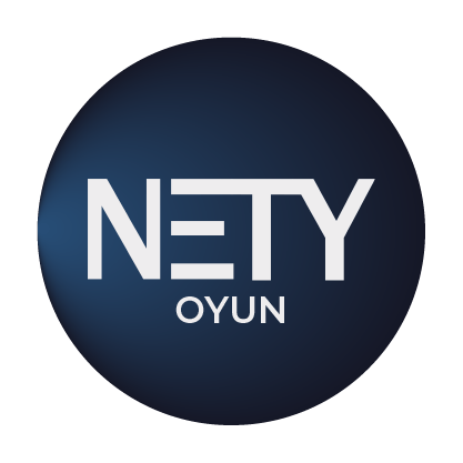 NetyOyun