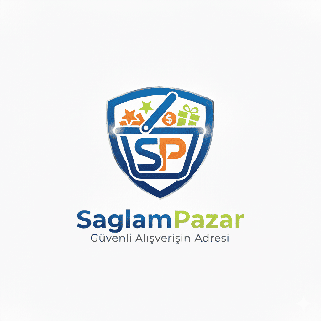 SaglamPazar