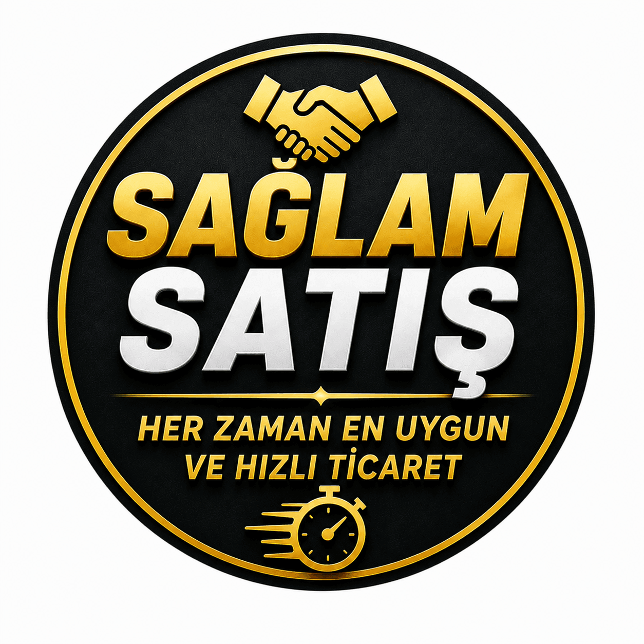 saglamsatis