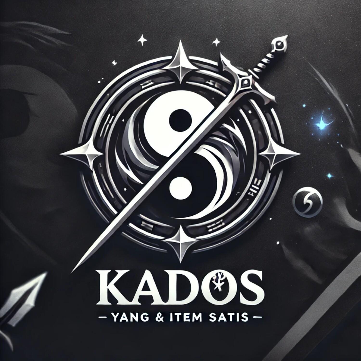 lKados