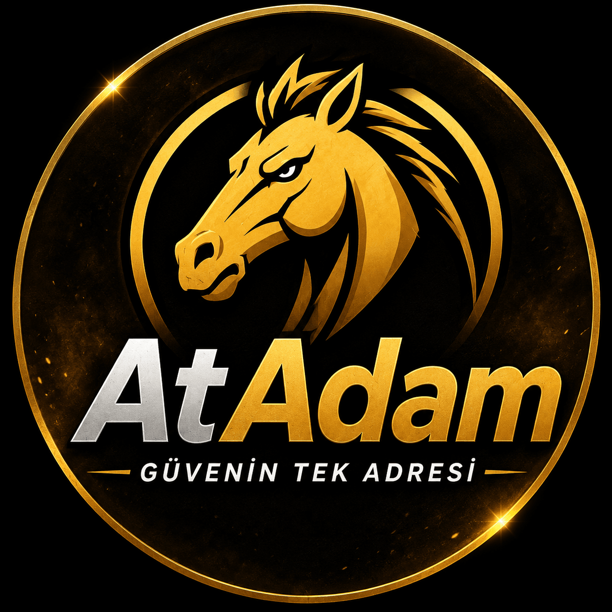 atadam06