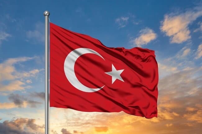 DoganLTD