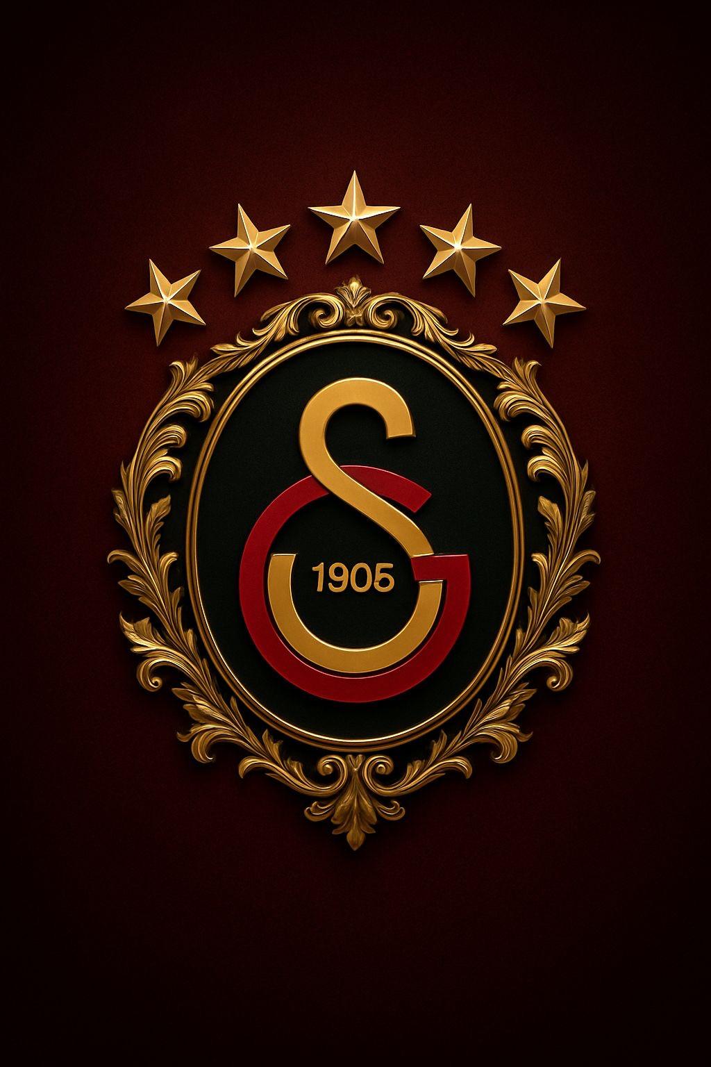 AHMETVELi