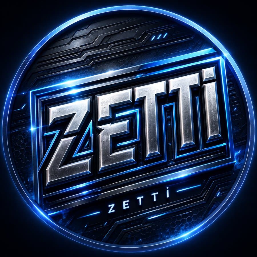 ZeTTi