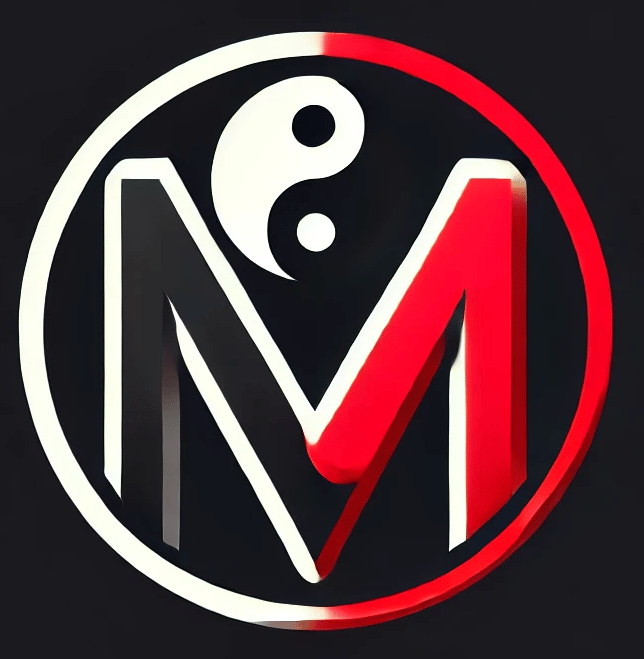 MobileShop