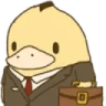 herseyeragmen