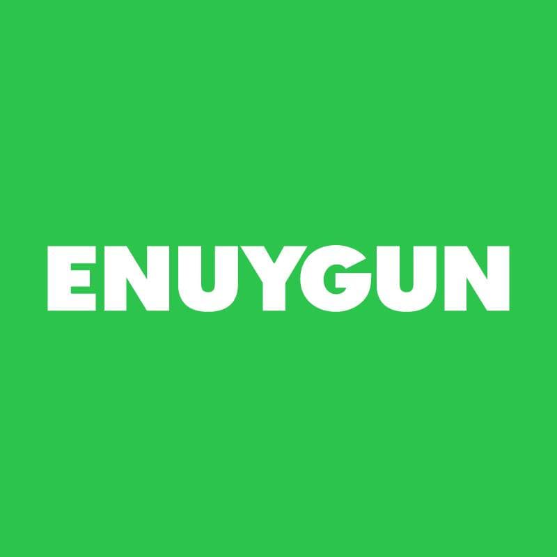EnUYGUN58