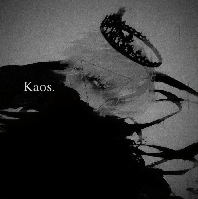 lKaos