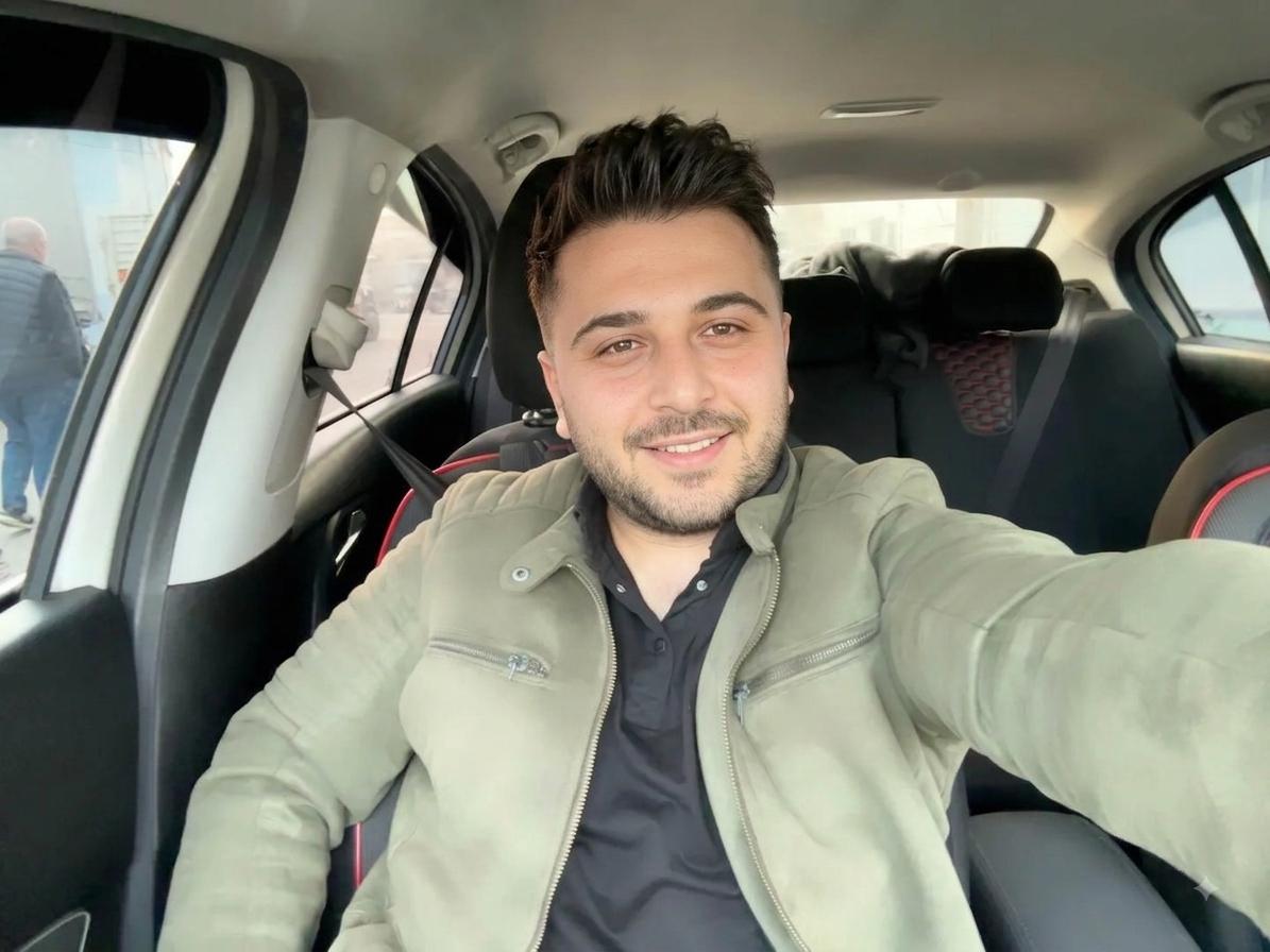 Mehmetklc49