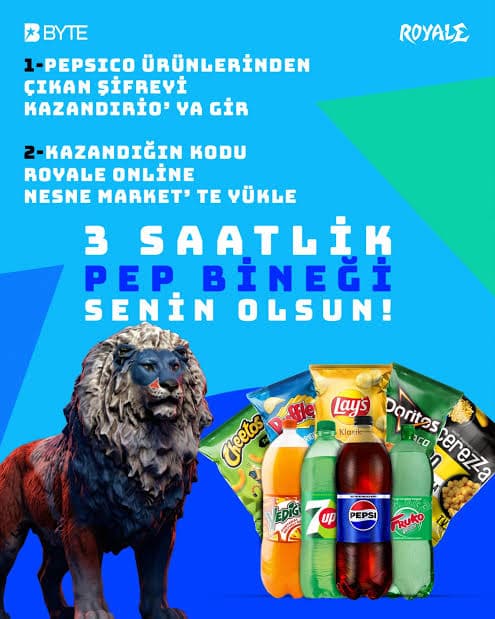 Jojoli902