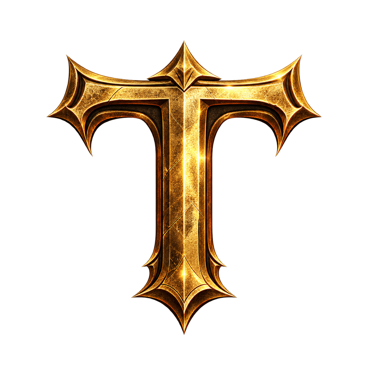 trecsgo