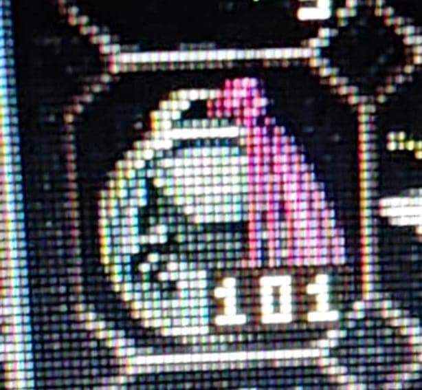 Ramzn57