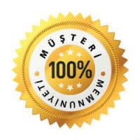 Memnuniyet