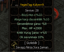 laycek29