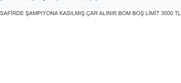srclu