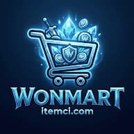 Wonmart
